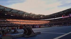 希勒：曼联已成为球员和教练的坟场