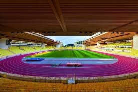 詹皇 里夫斯合砍72分 东契奇缺阵湖人胜了