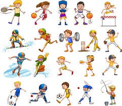 你认同吗？媒体人：曼城青训不断挖掘青年才俊，