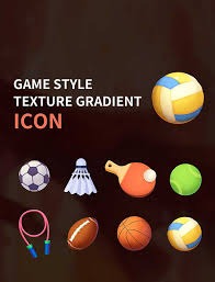 名利双收新联赛 九阴真经贺岁新版定档12月19日