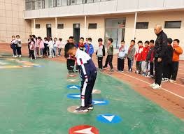 迪马：为荷兰队上演首秀的瓦伦特本来可以代表意大利队出战