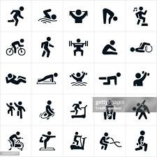 球迷多次使用焰火，拜仁被罚关闭部分看台