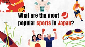 孙易磊明福冈巨蛋首度先发 盼球迷锁定转播加油｜日职