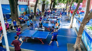 邮报：此前报价800万英镑遭拒，热刺准备加价追巴西左后卫索萨