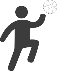 在游戏里做游戏？从《坦克大战》到DOTA