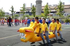 解析老爹欧提兹的关键一击基因