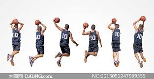 育碧市值跌破10亿美元创13年新低！腾讯子公司却超四倍