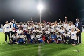 为什么平台强调“实时同步”？（平台坚持“实时同步”的意义何在？）