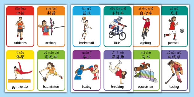 今晚能做到吗？申花上一次在亚冠以客队身份取胜是2020年