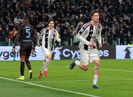 [乒乓球]世乒联总决赛女单半决赛：孙颖莎VS蒯曼