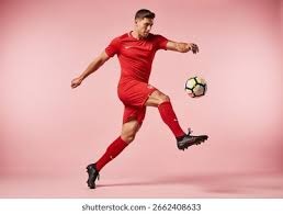 什么是“ICM自杀”？解析锦标赛决赛桌上不顾排名的错误All-in。（ICM自杀到底是什么？剖析决赛桌无视奖金阶梯的致命全下）