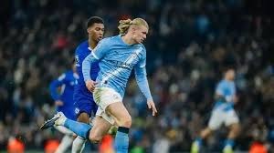 完成葡萄牙队的首秀，福布斯：我会继续努力争取再次被征召