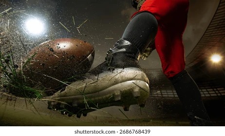 中职季后赛门票销售火热