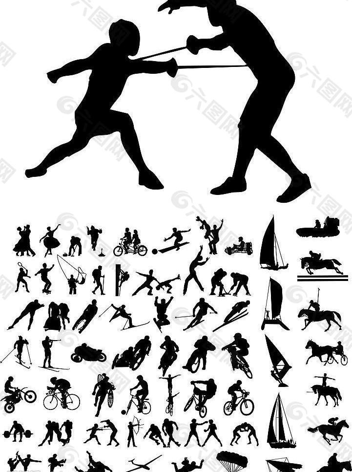 国王记者：为什么施罗德2周前的事，要在对湖人之前才禁赛？