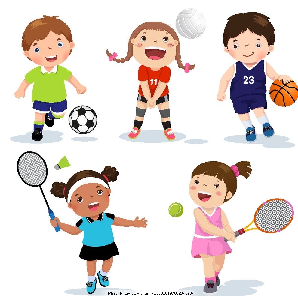 为什么学习比结果重要（学习为何重于结果）