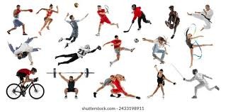 阿联酋首家赌场拉斯阿尔海玛项目开工