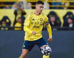 篮球——CBA常规赛：北京控股胜浙江稠州金租