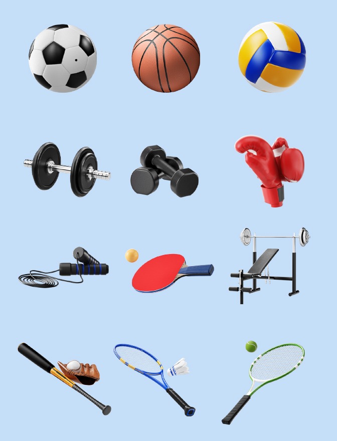 羽联年终总决赛：石宇奇2-0李诗沣 取小组赛开门红