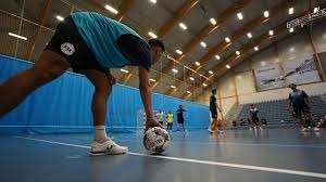 巴萨客场89-79力克红星！克莱本轰22分率队攻陷贝尔格莱德