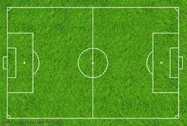 为什么规则影响胜率（规则如何左右胜率）