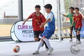 利物浦笑傲＂最后＂的德比！首选小胜比分或2-1