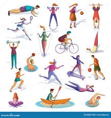 约基奇穆雷全缺阵，掘金靠这奇兵25分逆转雄鹿！字母哥11助攻也徒劳