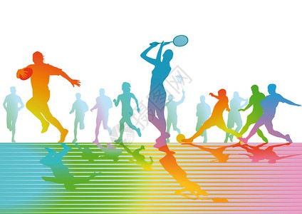 体彩分析：盘口延迟反应的套利风险。（体彩研判：盘口反应滞后带来的套利隐患）