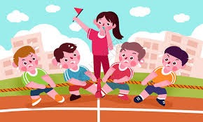 历史首位，前武汉女足外援特姆瓦连续两年获得美女职最佳球员