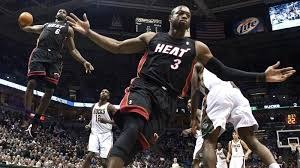 [冰雪]中国女子冰壶队获得2026年冬奥会参赛资格