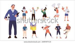 波黑3-1逆转十人罗马尼亚，哲科破门，巴伊拉克塔雷维奇建功