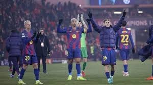 竞技与娱乐并存的游戏生态逐步成型