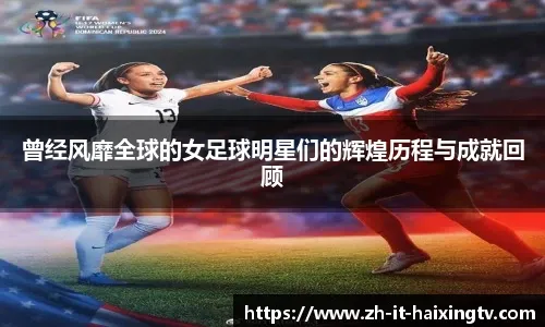 佐佐木朗希投球负荷引发讨论