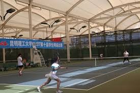 胜江苏发布会 格兰大赞防守