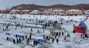 北美博彩合法化进程梳理（北美博彩合法化进展综述）