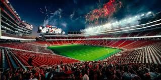 为什么博彩平台需要“做市商”？解析盘口水位平衡的金融逻辑。（博彩平台为何要引入做市商：盘口与水位平衡背后的金融逻辑）