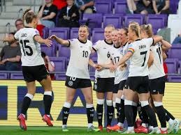 出发吧麦芬永冻禁区矿场秘境开荒攻略