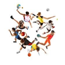 体育博弈：解析“高尔夫博彩”中选手心理状态对推杆胜率的剧烈影响。（体育博弈视角：选手心理在高尔夫投注中对推杆成功率的显著影响）