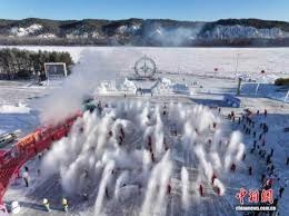 马术俱乐部难以为继，看法官如何妙解困局