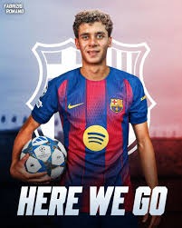 洛卡特利：佛罗伦萨垫底不是他们真实实力，但今天我们必须赢