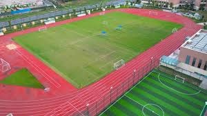 组图 CBA深圳主场击败浙江 刘泽一突破分球