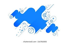 本世纪五大联赛球员俱乐部赛事自然年进球榜：姆巴佩跻身前十