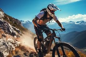 杨瀚森2分2帽 开拓者复仇马刺