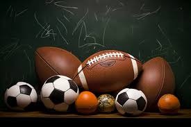 为什么输钱时不该做决定？（亏损时为何不宜做决策？）