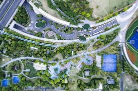 为什么棒球更考验长期耐心