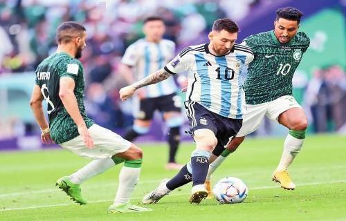 切尔西重磅：盯上两大新星，身价7000+4000万，或创纪录转会！