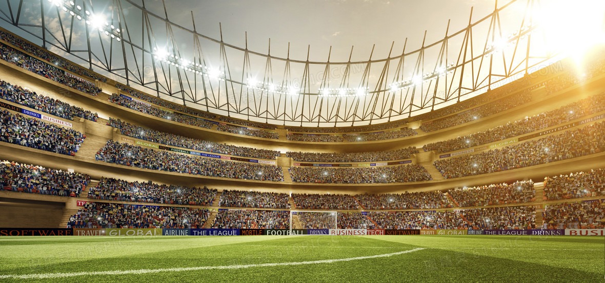 爆冷，三连败！杜兰特空砍23+4+6，威少15+6+10，赛后杜威拥抱