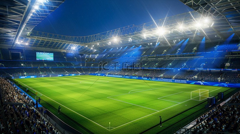 安以恩：沈阳是我的第二故乡；中国足球最需要耐心和时间沉淀