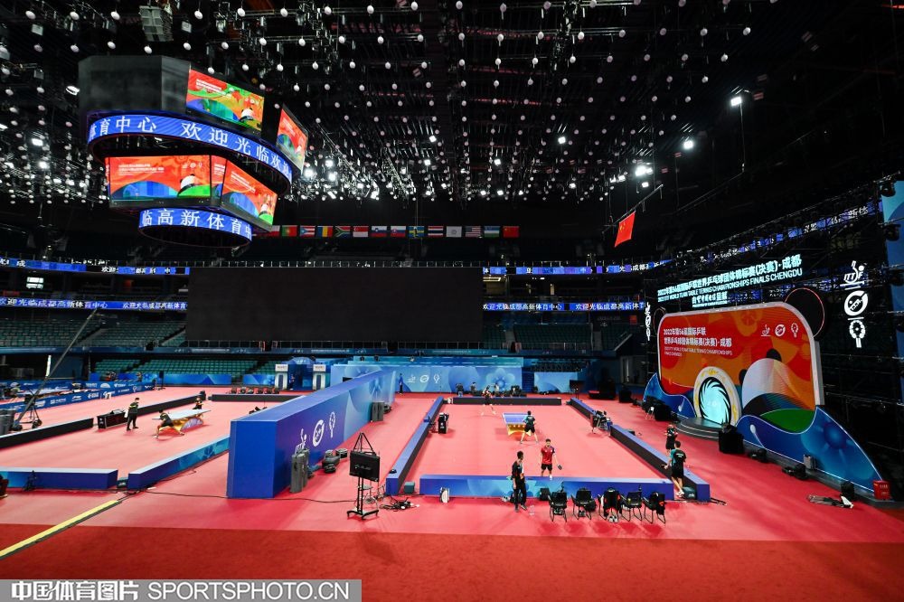 意甲-劳塔罗失良机孔塞桑制胜球 尤文1-0国际米兰