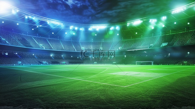 如何成为球队最稳定的得分点？