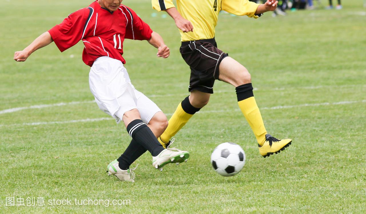 球探体育即时比分比分